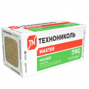 Серия Роклайт