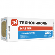 Серия Техноакустик