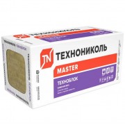 Серия Техноблок