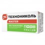 Теплоизоляция ТЕХНОНИКОЛЬ Техноплекс 1180х580х40 мм 10 плит в упаковке Теплоизоляция ТЕХНОНИКОЛЬ Техноплекс 1180х580х40 мм 10 плит в упаковке
