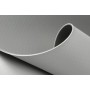 Кровельная ПВХ мембрана ТЕХНОНИКОЛЬ Logicroof V-RP серая 2 мм 2,10х15 м Кровельная ПВХ мембрана ТЕХНОНИКОЛЬ Logicroof V-RP серая 2 мм 2,10х15 м