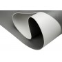 Кровельная ПВХ мембрана ТЕХНОНИКОЛЬ Logicroof V-RP FR серая 1,2 мм 2,10х25 м Кровельная ПВХ мембрана ТЕХНОНИКОЛЬ Logicroof V-RP FR серая 1,2 мм 2,10х25 м