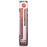 Ковер подкладочный ТЕХНОНИКОЛЬ Anderep GL Plus