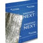 Ковер подкладочный ТЕХНОНИКОЛЬ Anderep Next Fix Ковер подкладочный ТЕХНОНИКОЛЬ Anderep Next Fix