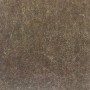 Геотекстиль нетканный ТЕХНОНИКОЛЬ ПЭТ 100 г/м2 2х50 м Геотекстиль нетканный ТЕХНОНИКОЛЬ ПЭТ 100 г/м2 2х50 м