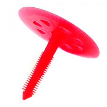 Крепеж ТЕХНОНИКОЛЬ Planter Fixing Крепеж ТЕХНОНИКОЛЬ Planter Fixing